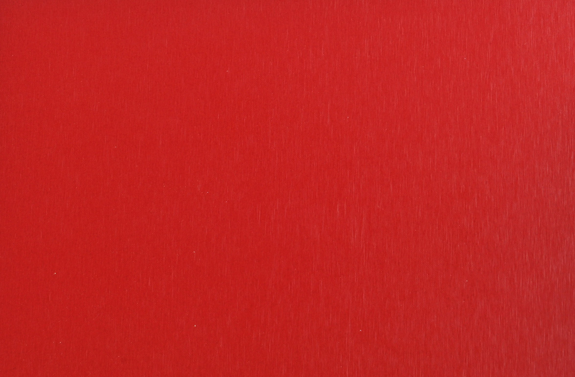 Birkekrydsfiner, Film/Film Rød, FSC Mix 96%